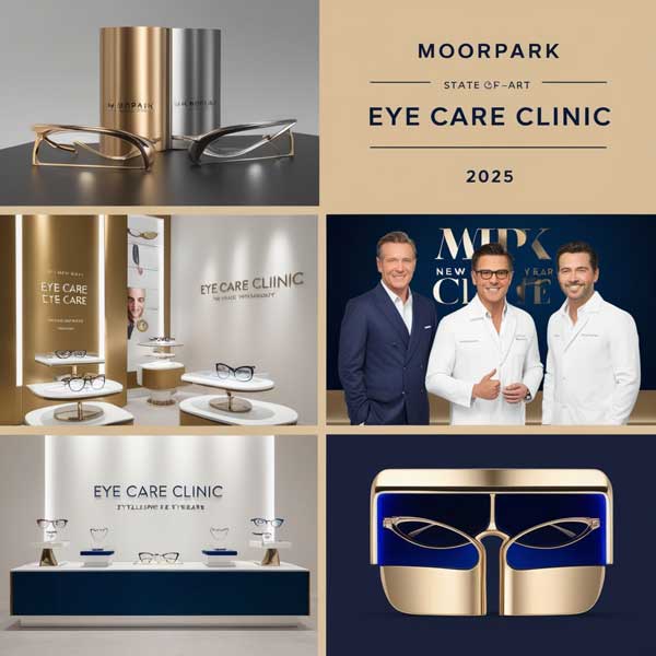 moorpark eye care